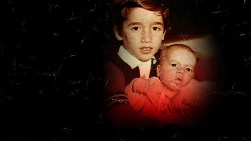 Hermanos, una historia de sangre Bild 1