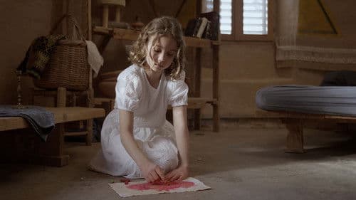 נעשה ונשמע Bild 4