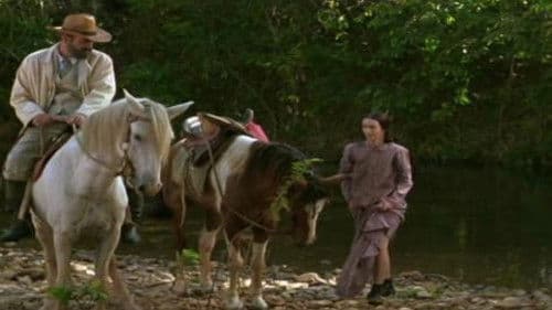 Uma Vida em Segredo Bild 3