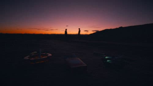 easy on the turns Bild 1