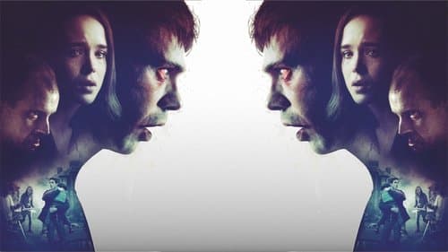 The Cured: Infiziert. Geheilt. Verstoßen. Bild 1