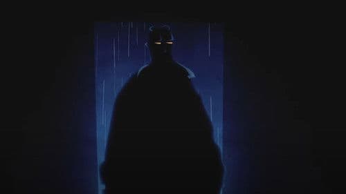 Hellboy: The Troll Witch Bild 5