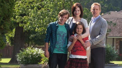 R. L. Stine's The Haunting Hour Bild 7