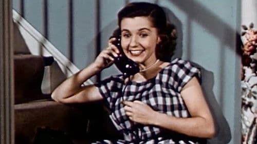 Young Man's Fancy Bild 1