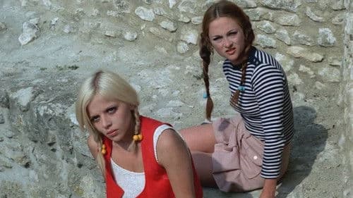 Die Folterkammer des Vampirs Bild 1