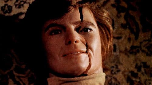 Ein Toter lacht als Letzter Bild 3