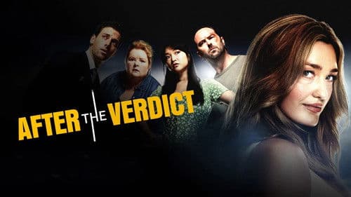 Nach dem Prozess Bild 3