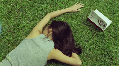 Love Massacre Bild 5