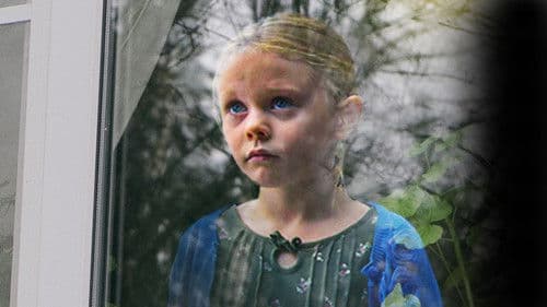 Possessing Piper Rose Bild 4