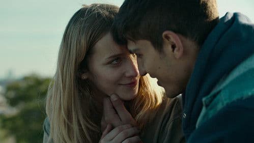 Bir Nefes Daha Bild 3