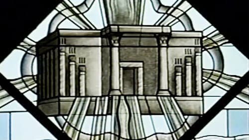 Friend to Friend Bild 2