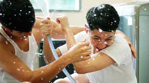 อยากบอกให้รู้ว่ารัก Bild 1