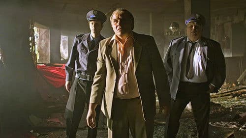 U Pana Boga za miedzą Bild 7