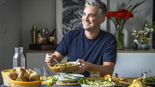 Donal Skehan: Home Cook Bild 1