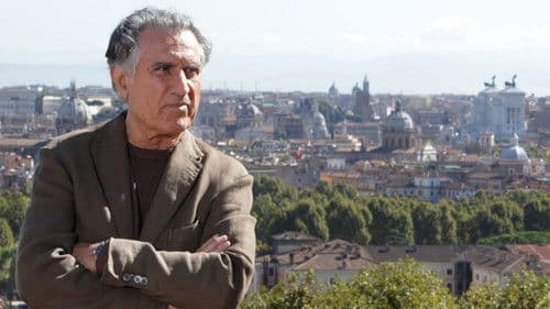 Il restauratore Bild 1