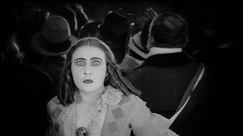 Italia: il fuoco, la cenere Bild 4