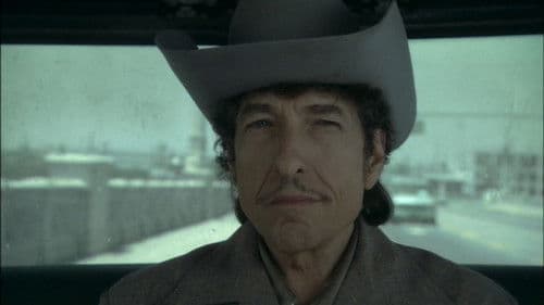 Masked and Anonymous Bild 4