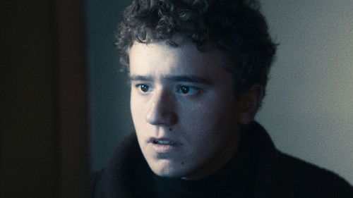 El Nido de las Termitas Bild 1