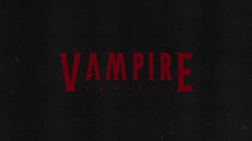 Revamp: The Undead Story Bild 6