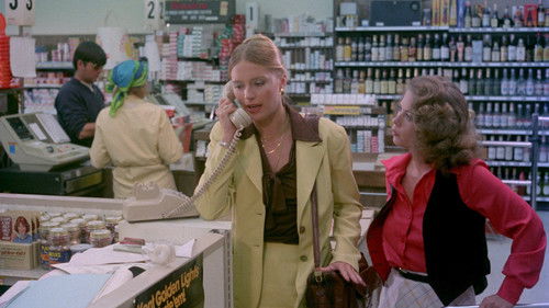 Das heiße Fressen Bild 4