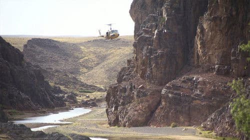 Operation Desert Bild 3