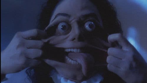 Michael Jackson's Ghosts Bild 6