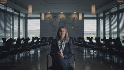 Die Milliarden der Anderen Bild 8