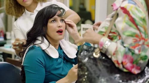 Me Gusta La Tuya Bild 1