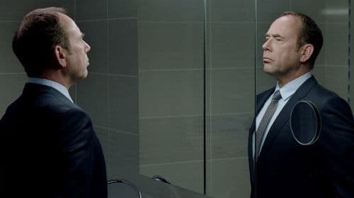 Der Preis der Arbeit Bild 1