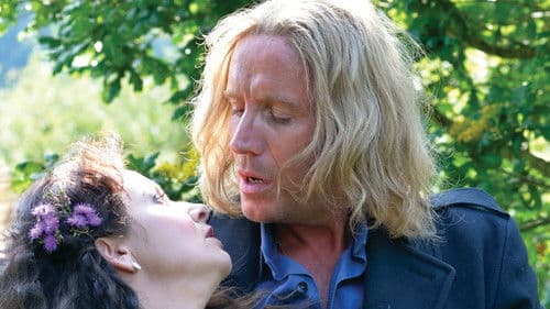 Dan y Wenallt Bild 1