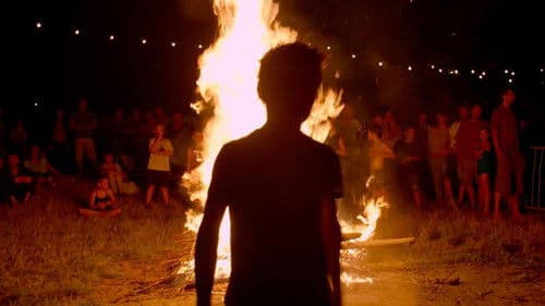 Une fois que tu sais Bild 1