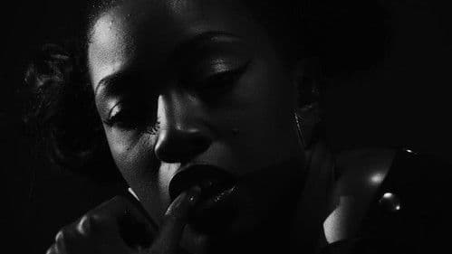 Naked Reality Bild 5