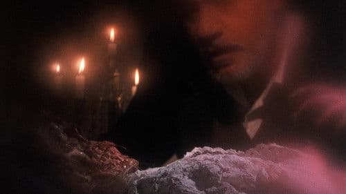 Killer Barbys Bild 5