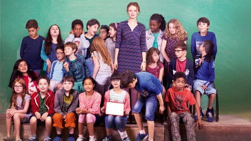 Die Grundschullehrerin Bild 6