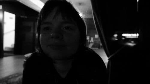 A film about nothing Bild 3