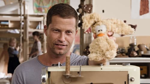 Zweiohrküken Bild 1