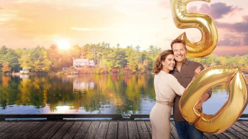 Mid-Love Crisis Bild 2