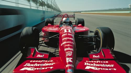 Super Speedway Bild 7