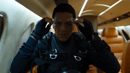 Elyas - A Mission without Mercy Bild 7