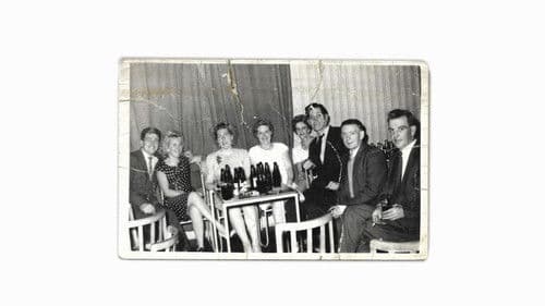 Don't Call It "Ghost Town" Bild 2