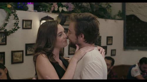 The Way of the World Bild 4