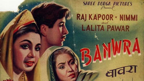 Banwra Bild 1