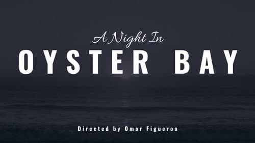 A Night in Oyster Bay Bild 1