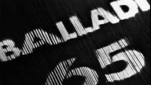 Balladi -65 Bild 1