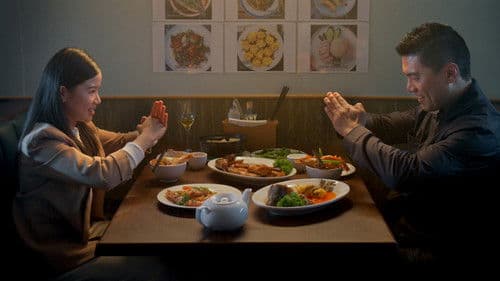 Let's Settle This! Bild 1