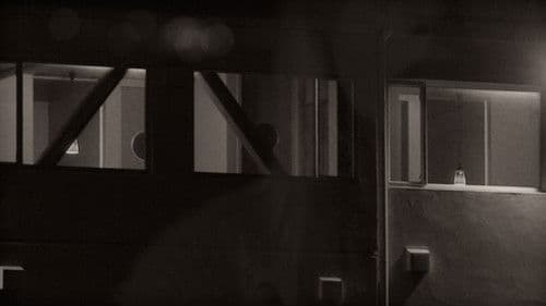 A Short Film About Love Bild 1