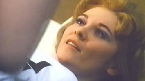 Not Tonight, Darling Bild 2