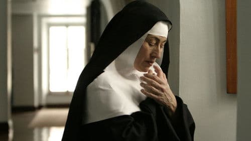 Folle de Dieu Bild 1