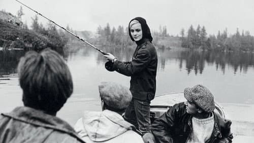 Любить человека Bild 4