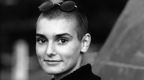 Sinéad O'Connor - Theology (Live & Accoustic) Bild 1